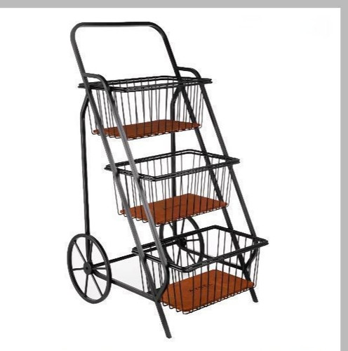 هم سه طبقه موجود است ام دو طبقه