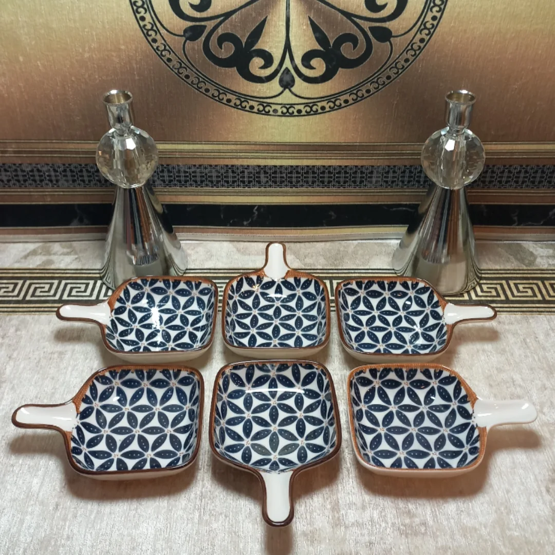 آجیل خوری ، دنی هوم ست کامل